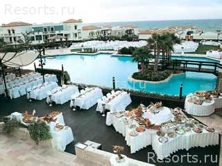 Aldemar Knossos Royal Village 26